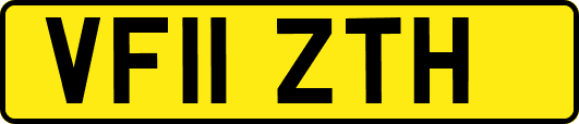 VF11ZTH