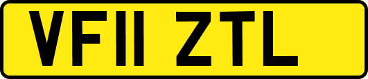 VF11ZTL