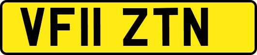 VF11ZTN
