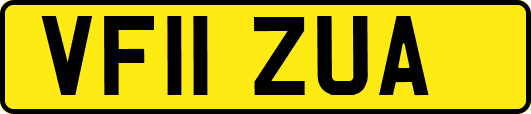 VF11ZUA