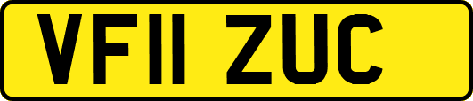 VF11ZUC