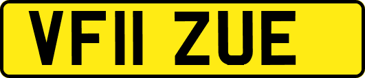 VF11ZUE