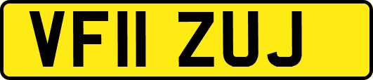 VF11ZUJ