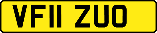 VF11ZUO