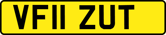 VF11ZUT