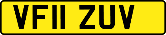 VF11ZUV