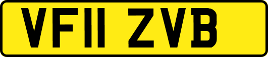 VF11ZVB