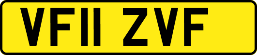VF11ZVF
