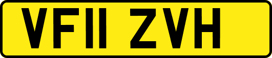 VF11ZVH