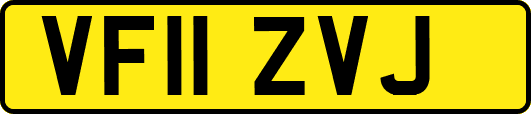 VF11ZVJ