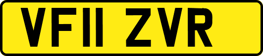 VF11ZVR