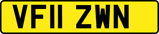 VF11ZWN