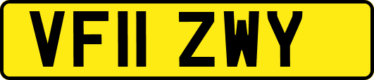VF11ZWY