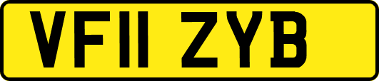 VF11ZYB