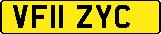 VF11ZYC
