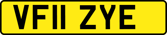 VF11ZYE