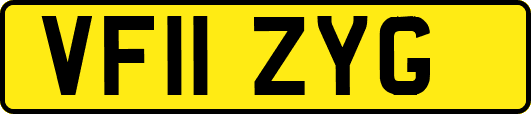 VF11ZYG
