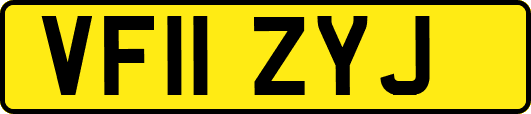 VF11ZYJ