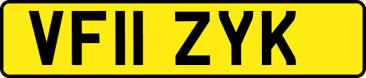 VF11ZYK