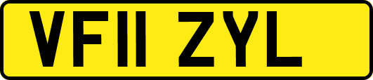 VF11ZYL