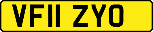 VF11ZYO