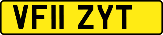 VF11ZYT