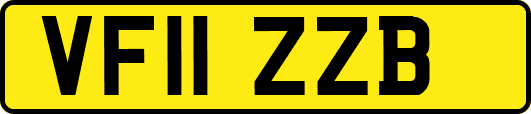 VF11ZZB