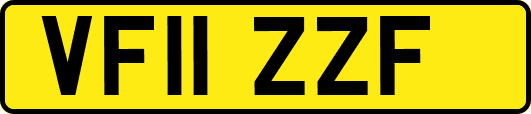 VF11ZZF