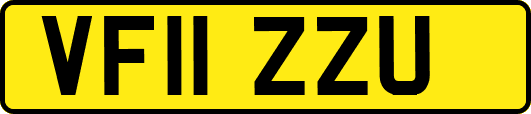 VF11ZZU