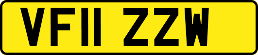 VF11ZZW