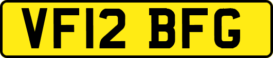 VF12BFG