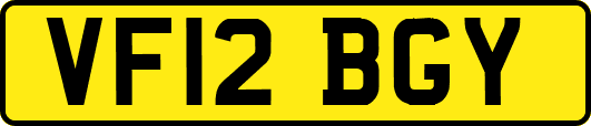 VF12BGY