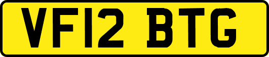 VF12BTG