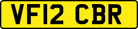 VF12CBR