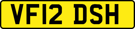 VF12DSH