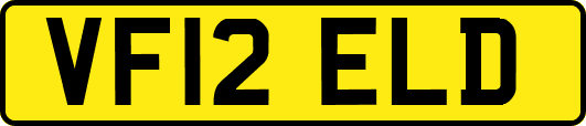 VF12ELD