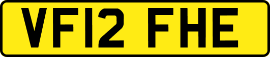 VF12FHE