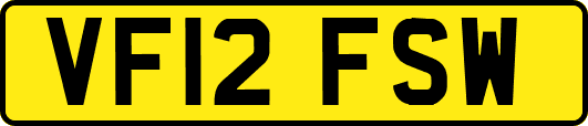 VF12FSW