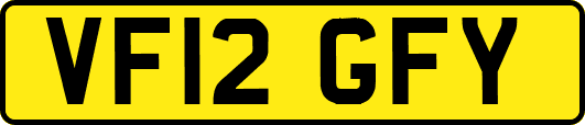 VF12GFY