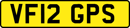 VF12GPS