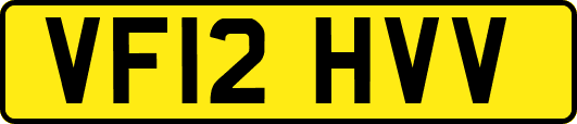 VF12HVV