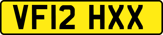 VF12HXX