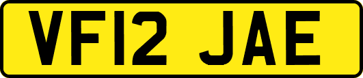 VF12JAE