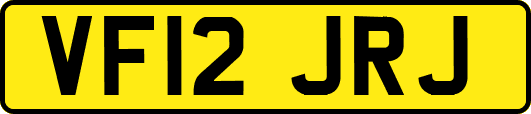 VF12JRJ