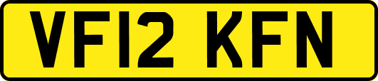 VF12KFN