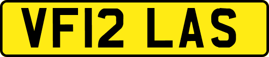 VF12LAS