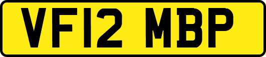 VF12MBP
