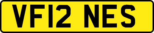 VF12NES