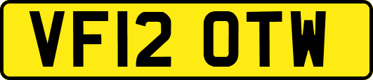 VF12OTW