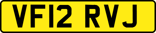 VF12RVJ